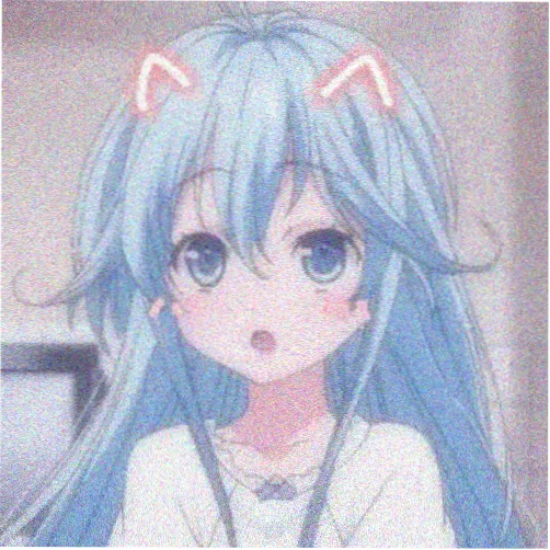 用户木子的头像