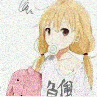 用户阿泽的头像
